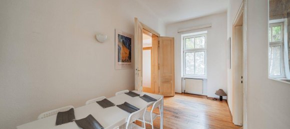 2-salle Appartement à Wahring, Austria No. 51618 12