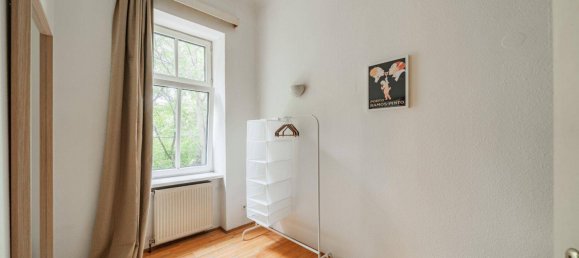 2-salle Appartement à Wahring, Austria No. 51618 7