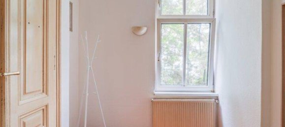 2-salle Appartement à Wahring, Austria No. 51618 17