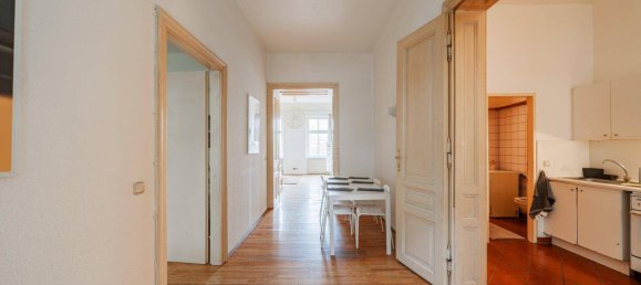 2-salle Appartement à Wahring, Austria No. 51618 11