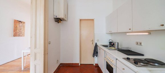 2-salle Appartement à Wahring, Austria No. 51618 16