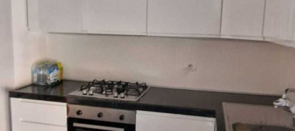 Пентхаус с 8 комнатами в Черноббьо, Италия № 182693 12