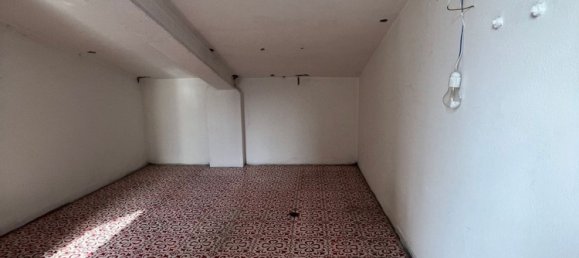 Пентхаус с 8 комнатами в Черноббьо, Италия № 182693 21