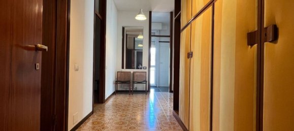 Пентхаус с 8 комнатами в Черноббьо, Италия № 182693 13