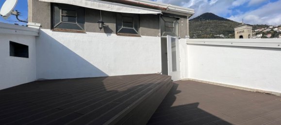 Пентхаус с 8 комнатами в Черноббьо, Италия № 182693 22