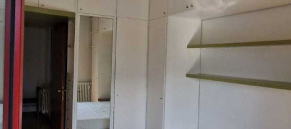 Пентхаус с 8 комнатами в Черноббьо, Италия № 182693 15