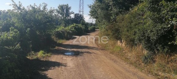 3300m² Land in Vila Nova de Famalicao, Portugal No. 34366 7