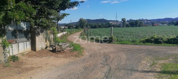 3300m² Land in Vila Nova de Famalicao, Portugal No. 34366 2