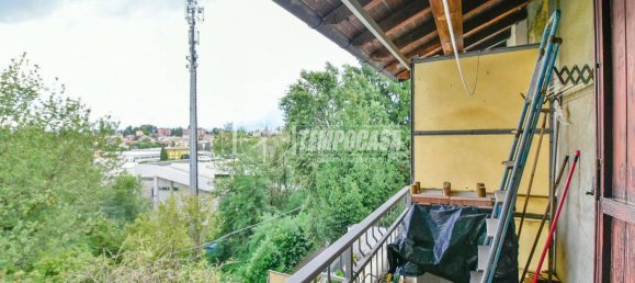 1 bedroom Apartment in Como, Italy No. 374961 17