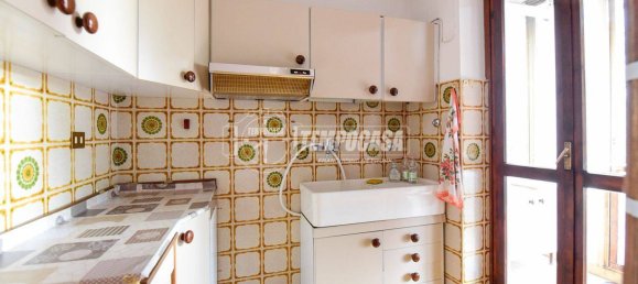 1 bedroom Apartment in Como, Italy No. 374961 5