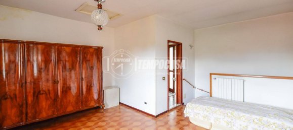1 bedroom Apartment in Como, Italy No. 374961 11
