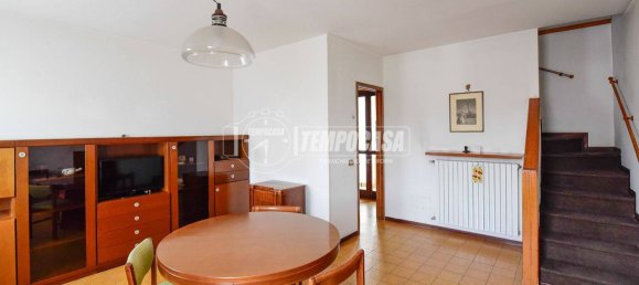 1 bedroom Apartment in Como, Italy No. 374961 3