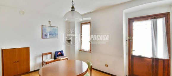 1 bedroom Apartment in Como, Italy No. 374961 4