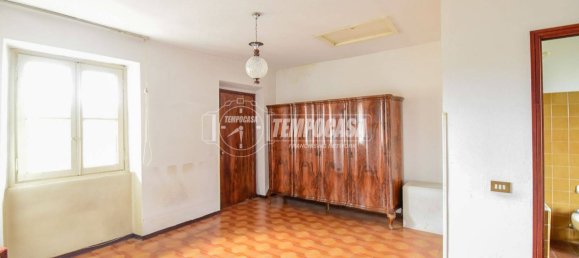1 bedroom Apartment in Como, Italy No. 374961 9