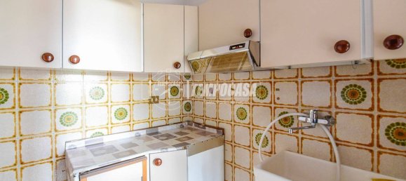 1 bedroom Apartment in Como, Italy No. 374961 6