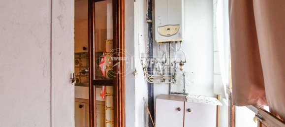 1 bedroom Apartment in Como, Italy No. 374961 10
