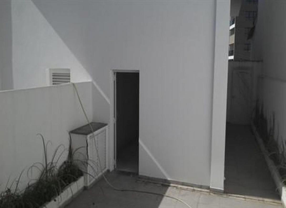 Casa T3 em São Paulo, Brazil N.º 511803