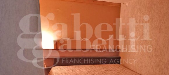 1 bedroom Apartment in Pescocostanzo, Italy No. 318174 6