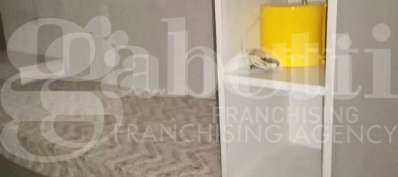 1 bedroom Apartment in Pescocostanzo, Italy No. 318174 7