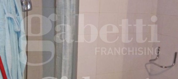 1 bedroom Apartment in Pescocostanzo, Italy No. 318174 11