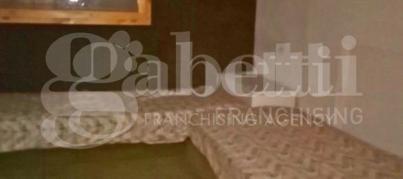 1 bedroom Apartment in Pescocostanzo, Italy No. 318174 8