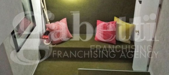 1 bedroom Apartment in Pescocostanzo, Italy No. 318174 4