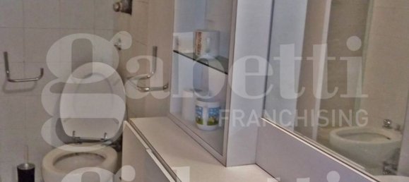 1 bedroom Apartment in Pescocostanzo, Italy No. 318174 9