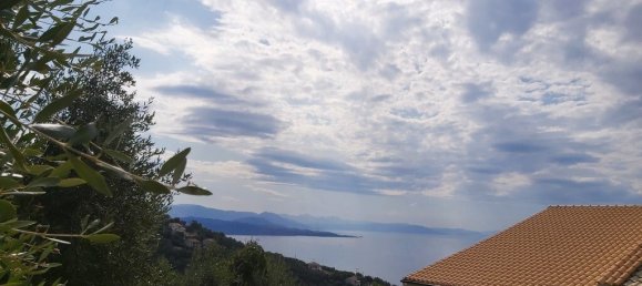18000m² Hotel in Corfu, Greece No. 3533 4