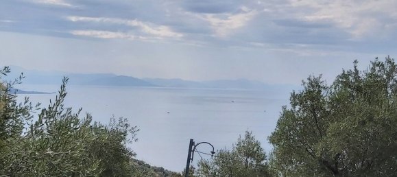 18000m² Hotel in Corfu, Greece No. 3533 2