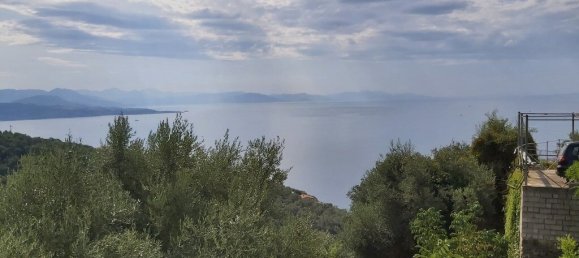 18000m² Hotel in Corfu, Greece No. 3533 6