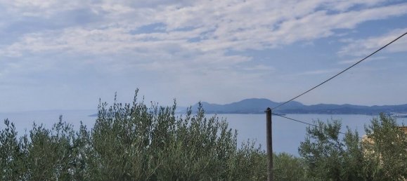 18000m² Hotel in Corfu, Greece No. 3533 19