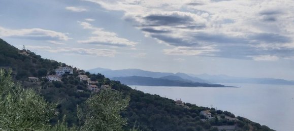 18000m² Hotel in Corfu, Greece No. 3533 20