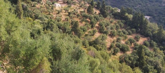 Hotel in Corfu, Greece 18000m², Nr. 3533 24