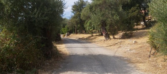 Hotel in Corfu, Greece 18000m², Nr. 3533 28