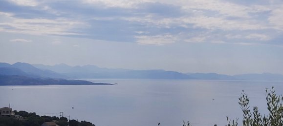 18000m² Hotel in Corfu, Greece No. 3533 21