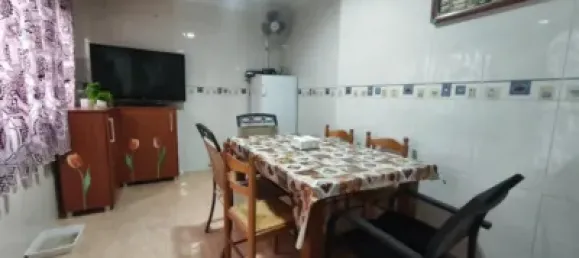 Apartamento de 3 dormitorios en Águilas, Spain No. 171639 12