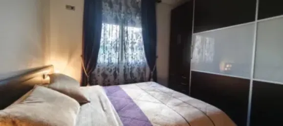 Apartamento de 3 dormitorios en Águilas, Spain No. 171639 34