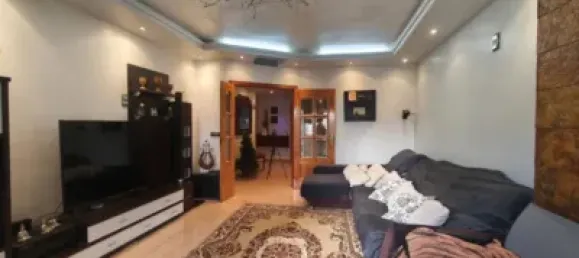 Apartamento de 3 dormitorios en Águilas, Spain No. 171639 24