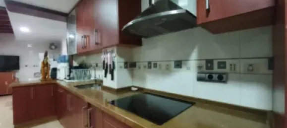 Apartamento de 3 dormitorios en Águilas, Spain No. 171639 7