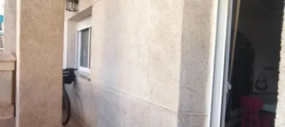 Apartamento de 3 dormitorios en Águilas, Spain No. 171639 28