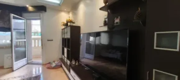 Apartamento de 3 dormitorios en Águilas, Spain No. 171639 25