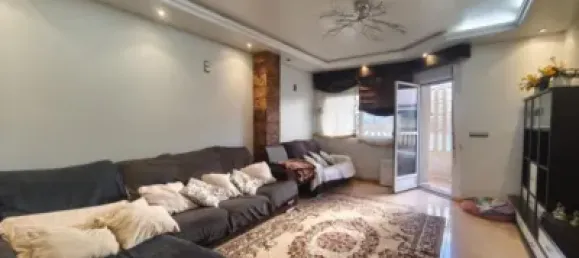 Apartamento de 3 dormitorios en Águilas, Spain No. 171639 21