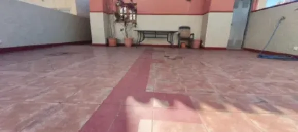 Apartamento de 3 dormitorios en Águilas, Spain No. 171639 41