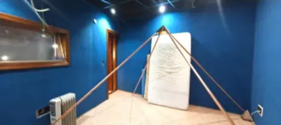 Apartamento de 3 dormitorios en Águilas, Spain No. 171639 48