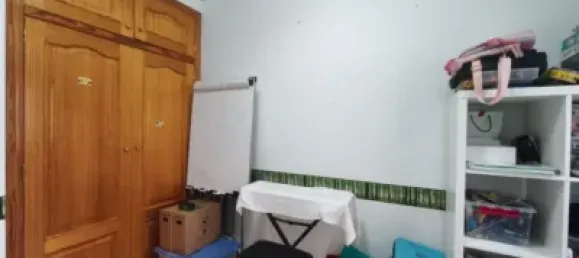 Apartamento de 3 dormitorios en Águilas, Spain No. 171639 5