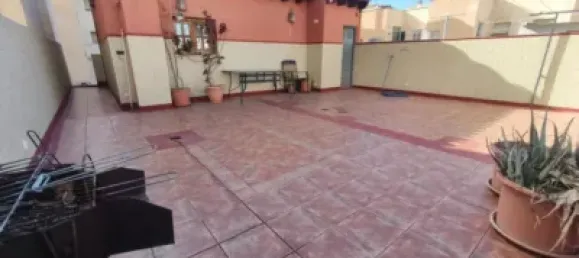 Apartamento de 3 dormitorios en Águilas, Spain No. 171639 40