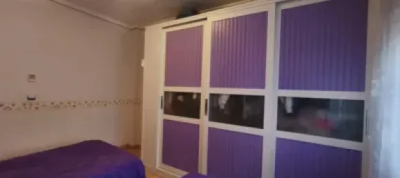 Apartamento de 3 dormitorios en Águilas, Spain No. 171639 2