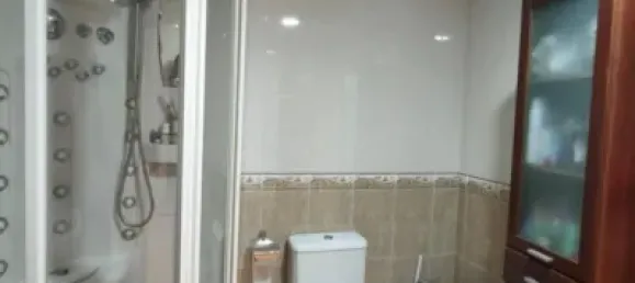 Apartamento de 3 dormitorios en Águilas, Spain No. 171639 19