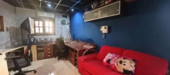 Apartamento de 3 dormitorios en Águilas, Spain No. 171639 45