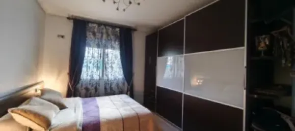 Apartamento de 3 dormitorios en Águilas, Spain No. 171639 31